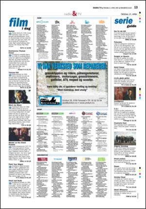 tonsbergsblad_del2-20090421_000_00_00_013.pdf