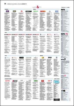 tonsbergsblad_del2-20090421_000_00_00_014.pdf