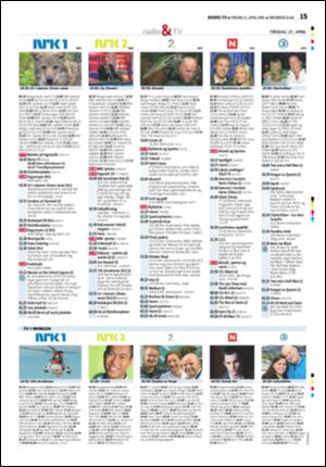 tonsbergsblad_del2-20090421_000_00_00_015.pdf