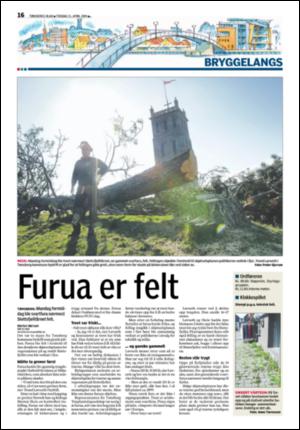 tonsbergsblad_del2-20090421_000_00_00_016.pdf