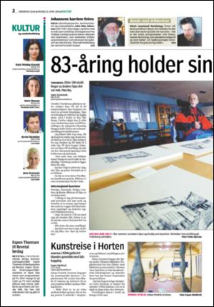 tonsbergsblad_del2-20090422_000_00_00_002.pdf