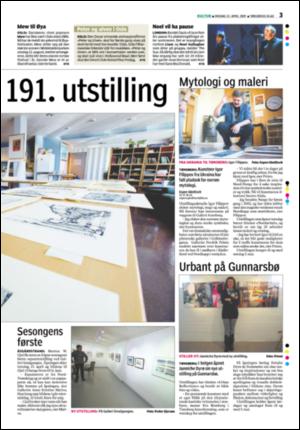 tonsbergsblad_del2-20090422_000_00_00_003.pdf