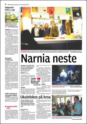 tonsbergsblad_del2-20090422_000_00_00_004.pdf