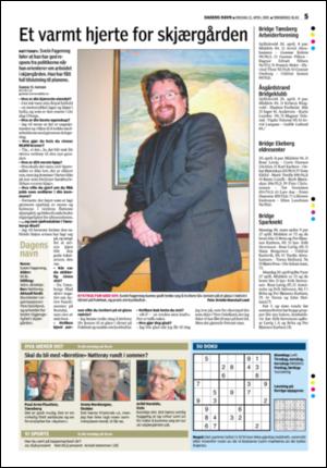 tonsbergsblad_del2-20090422_000_00_00_005.pdf