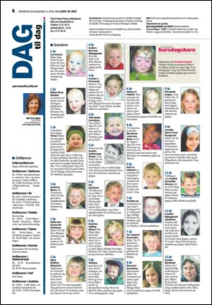 tonsbergsblad_del2-20090422_000_00_00_006.pdf