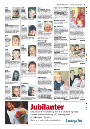 tonsbergsblad_del2-20090422_000_00_00_007.pdf