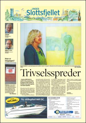 tonsbergsblad_del2-20090422_000_00_00_009.pdf