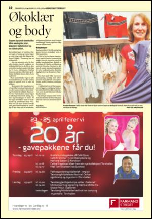 tonsbergsblad_del2-20090422_000_00_00_010.pdf