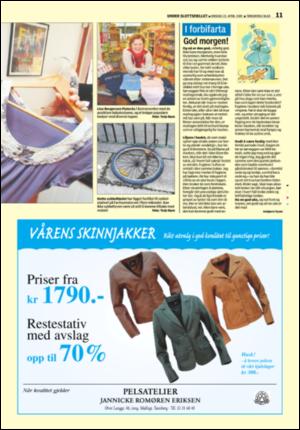 tonsbergsblad_del2-20090422_000_00_00_011.pdf