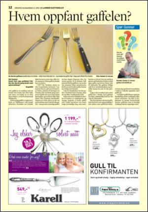 tonsbergsblad_del2-20090422_000_00_00_012.pdf