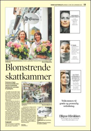 tonsbergsblad_del2-20090422_000_00_00_013.pdf