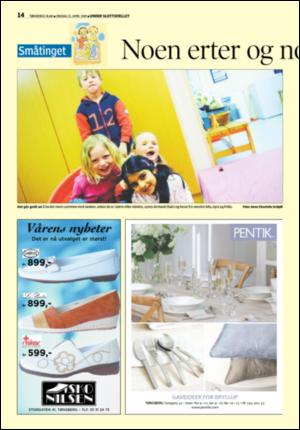 tonsbergsblad_del2-20090422_000_00_00_014.pdf