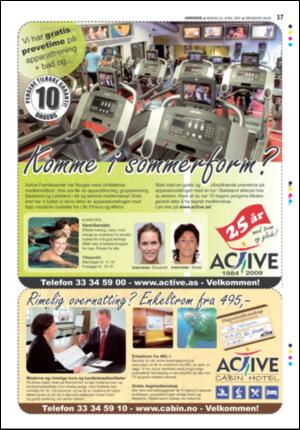 tonsbergsblad_del2-20090422_000_00_00_017.pdf