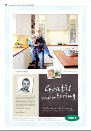 tonsbergsblad_del2-20090422_000_00_00_018.pdf