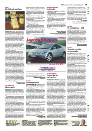 tonsbergsblad_del2-20090422_000_00_00_019.pdf