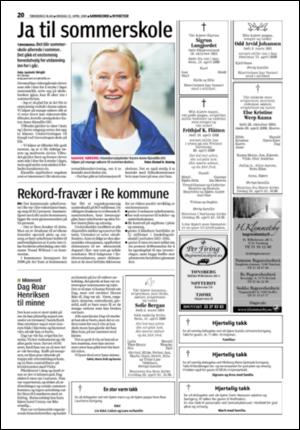 tonsbergsblad_del2-20090422_000_00_00_020.pdf