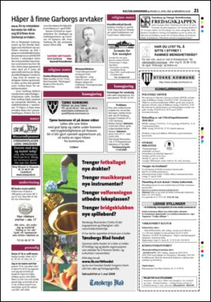 tonsbergsblad_del2-20090422_000_00_00_021.pdf