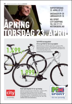 tonsbergsblad_del2-20090422_000_00_00_022.pdf