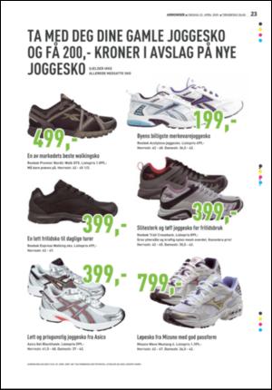 tonsbergsblad_del2-20090422_000_00_00_023.pdf