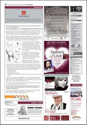 tonsbergsblad_del2-20090422_000_00_00_024.pdf