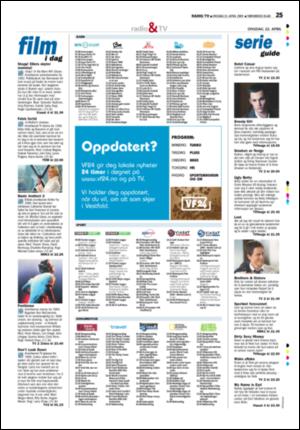 tonsbergsblad_del2-20090422_000_00_00_025.pdf