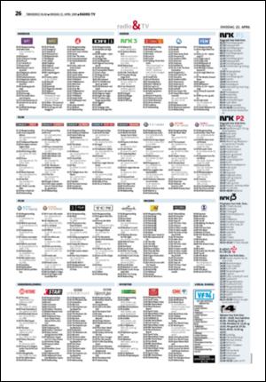 tonsbergsblad_del2-20090422_000_00_00_026.pdf