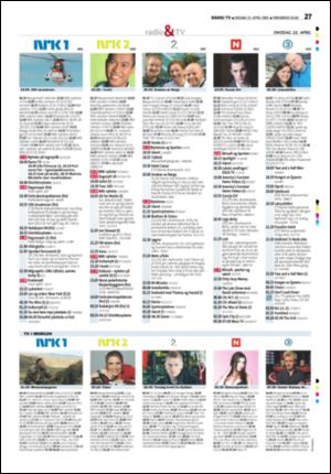 tonsbergsblad_del2-20090422_000_00_00_027.pdf