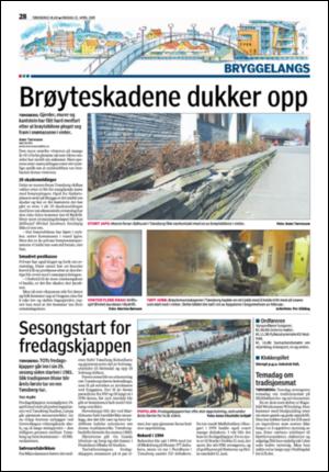 tonsbergsblad_del2-20090422_000_00_00_028.pdf