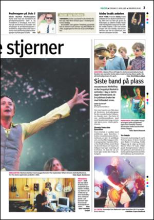 tonsbergsblad_del2-20090423_000_00_00_003.pdf