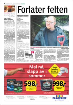 tonsbergsblad_del2-20090423_000_00_00_004.pdf