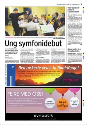 tonsbergsblad_del2-20090423_000_00_00_005.pdf