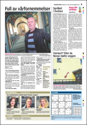 tonsbergsblad_del2-20090423_000_00_00_009.pdf