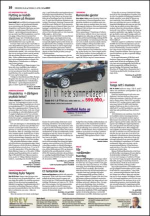 tonsbergsblad_del2-20090423_000_00_00_010.pdf