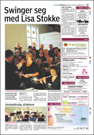 tonsbergsblad_del2-20090423_000_00_00_011.pdf