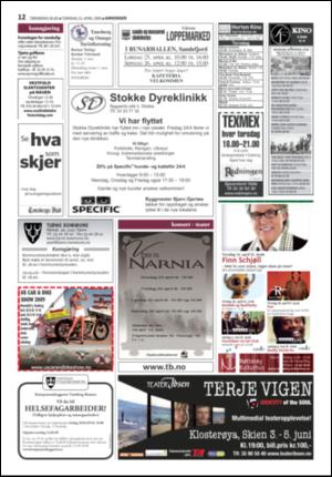 tonsbergsblad_del2-20090423_000_00_00_012.pdf