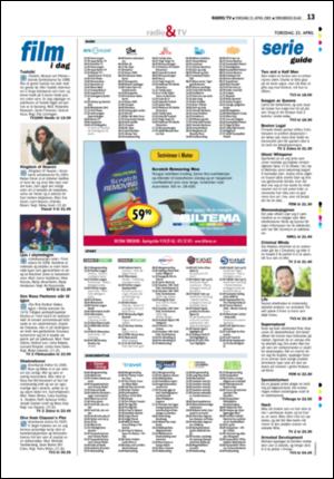 tonsbergsblad_del2-20090423_000_00_00_013.pdf