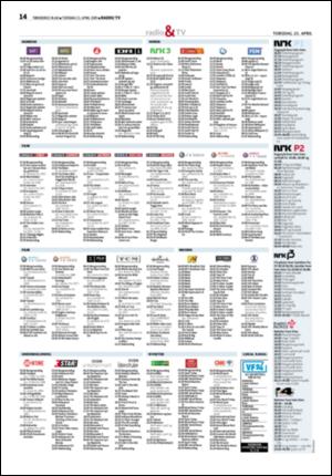 tonsbergsblad_del2-20090423_000_00_00_014.pdf