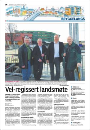 tonsbergsblad_del2-20090423_000_00_00_016.pdf