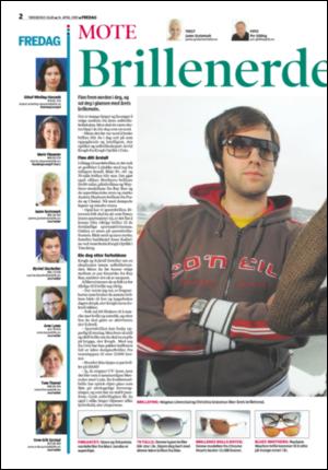 tonsbergsblad_del2-20090424_000_00_00_002.pdf