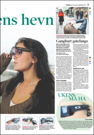 tonsbergsblad_del2-20090424_000_00_00_003.pdf