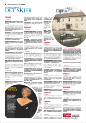 tonsbergsblad_del2-20090424_000_00_00_004.pdf