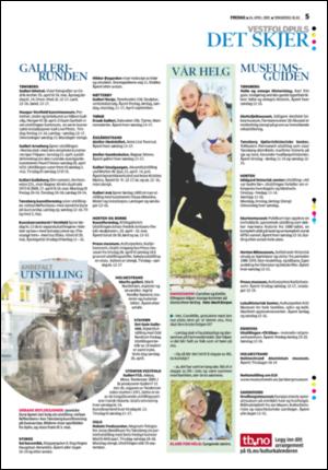 tonsbergsblad_del2-20090424_000_00_00_005.pdf