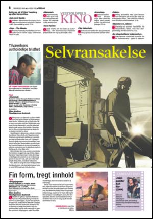 tonsbergsblad_del2-20090424_000_00_00_006.pdf