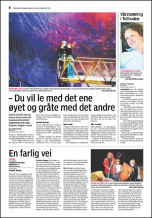 tonsbergsblad_del2-20090424_000_00_00_008.pdf