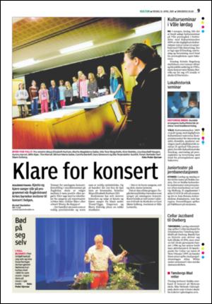 tonsbergsblad_del2-20090424_000_00_00_009.pdf