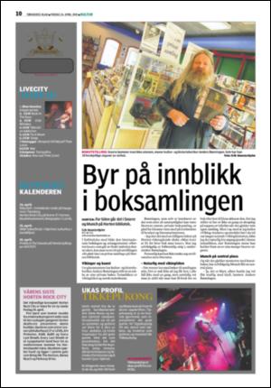 tonsbergsblad_del2-20090424_000_00_00_010.pdf