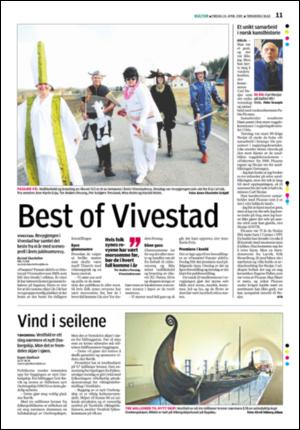 tonsbergsblad_del2-20090424_000_00_00_011.pdf