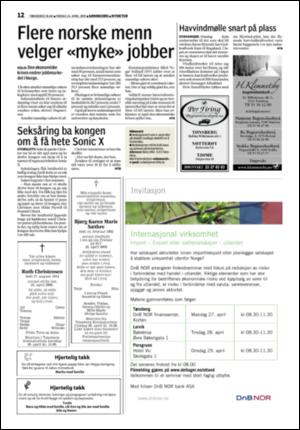 tonsbergsblad_del2-20090424_000_00_00_012.pdf