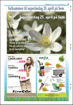 tonsbergsblad_del2-20090424_000_00_00_013.pdf