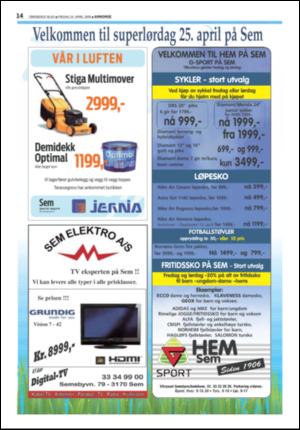 tonsbergsblad_del2-20090424_000_00_00_014.pdf